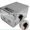 Humane Automatic Multi-Catch Repeater Mouse Trap SX-5004