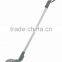 Vacuum Floor Cleaner Multi-function Cordless Floor Cleaner Scrubber Polisher Cleaning Machine Low Noice