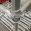 Forged cup scaffolding cuplock scaffolds for construction