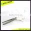 SC154 6 " Different types of hair scissors with save cover
