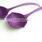 33054 nylon kitchen slotted turner and spoon