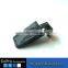 2016 New Wholesale GoPros 360 degree rotation clip for gopros heros 4 3 3+ GP06