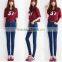 women jeans;jeans sexy woman;jumpsuit jeans woman