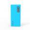 High capacity power bank