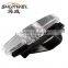 SD-1304 Car glasses Clip holder promotion gifts big logo position