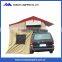 Outdoor camping roof top 4x4 pop up tent