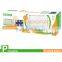 GSSG106N 3 IN 1 SOCCER GOAL SET