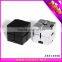 Stress relief fidget cube toys infinity cube for wholesale