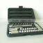 41 pcs socket set