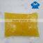 Free Calorie and low carb shirataki konjac with great price