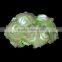 Fashion Holiday Lighting 20 LED Novelty Rose Flower Fairy String Lights Wedding Garden Party Christmas Decoration hot selling