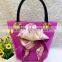 Fashion Lady Handbag