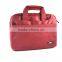 Korea style computer handbag japan quality bag