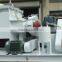 BMC MIXING mixer/kneader/mixing blender