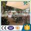 100% HDPE sun shade sail/Polyethylene shade sail/outdoor garden sun shade net (manufacturer & exporter)