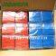 colorful plastic twist ties merry ties for bread package