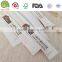 disposable plastic coffee stirrer