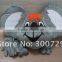 new koala cartoon costume NO.2166