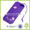 Hot sale cheap plastic number tag garment hang tags