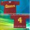 Fashion unisex Baseball T Shirts design sales Wholesale