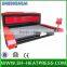 67" Large Subliamtion Heat Press Machine Full Size All Over Printing