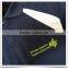 100% Microfiber Polyester Polo Shirts