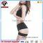 Women's SHAPEWEAR Butt Lift Tummy Control Shaper Sexy Butt Lifter shaper Panties