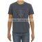 Running screen printing t shirt price china