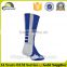 Custom fashional sport socks football