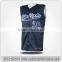 wholesale sublimation boys baseball jersey pattern ,wholesale custom new york baseball jersey for sale
