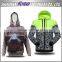 latest design ladies sweater,high quality plain sweater hoodies