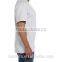 China wholesale men custom t shirt best selling products in europe