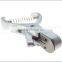Kearing Brand pure casting Alloy pattern notcher for sewing work in Item # 45N