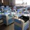 mini laser engraving machines for rubber