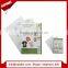 Korea quality Light t-shirt laser heat transfer paper