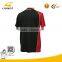 good quality no logo new design cricket jerseys