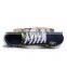 fashion autum running shoe sport men, good quality leather male sport shoes running cortez for men jogging