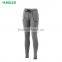 Sexy girls capri tights ladieswomen designer capri pants trousers