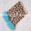 2016 New Star Hot Baby Crawling Short Knee Pads Children Boys Girl Leg Warmers Crochet Elbow Cushion Kneepad For Toddlers
