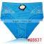 On line wholesale plus size women butt pads panties