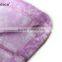 oem service windbreaker custom fleece women jackets