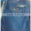 X Friday Branded Denim Jeans in many shades and patterns