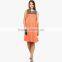 custom made outdoor maternity wear wholesale modern design
