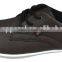 men's high quality customized casual shoes
