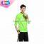 alibaba online shopping sportswear custom t shirt blank running gym long sleeve t shirt private label dri fit oem