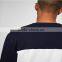 Wholesale man xxxxl hoodies custom hoodies casual sweater