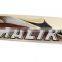 MB Malik Sarfi English Willow Cricket Bat