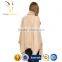 Women Cashmere Wool Winter Knitting Patterns For Capes And Ponchos Shawls