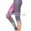 Hot selling Ladies Fashionable Tights Women Customized