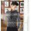 brand plus point shirt on 